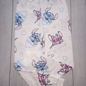 Велюрові штани Primark, 8-9р / 134см