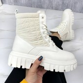 Розпродаж остання пара 36-23 см