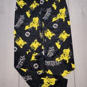 Велюрові штани Primark, 12-13р / 158см