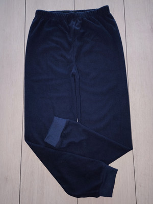 Фото №1 class=