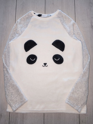 Фото №1 class=