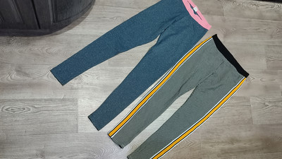 Фото №1 class=