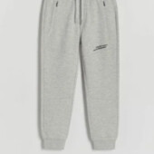 Спортивні штани Reserved 134