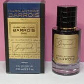 Marc-Antoine Barrois Ganymede 60 мл. Роскошный, шлейфовый аромат❤️ унисекс