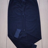 Флісові штани Primark, 10-11р / 146см