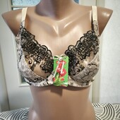 Новый бюстгальтер