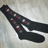 Жіночі горльфи