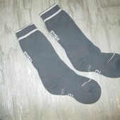 Дуже теплі та довгі шкарпетки для дівчинки або хлопчика Розм 31-34