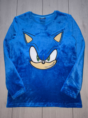 Фото №1 class=