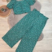 Зручний стильовий костюм відмінний стан