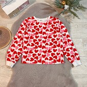 Утеплений лонгслів H&M, стан ідеальний