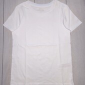 Футболка Primark, 6-7р / 122см