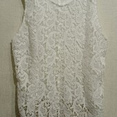 Майка жіноча Oioninos