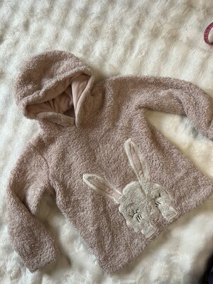 Фото №1 class=