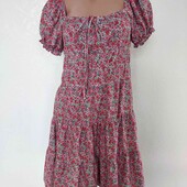 Плаття розмір М