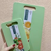 Набір дошок Livarno