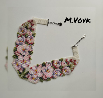 Фото №1 class=