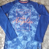 Класний світшот (158/164)