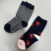 948. Шкарпетки 23-26, 2 пари