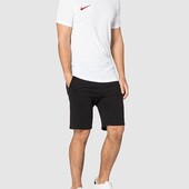 Футболка Nike р М-L оригинал