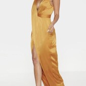 Pretty little things uk12 нова вечірня сукнЯ