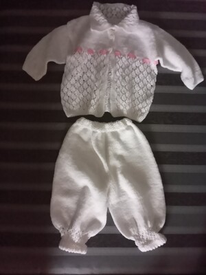 Фото №1 class=