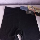 Женские трусы шорты корректирующие, размер s/m/l