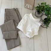 ✨ Базовий гольф люксової якості. Рекомендую