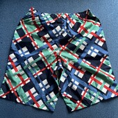 Шорти для плавання на зріст 134 / 140