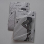 2 штуки в лоті Колготи esmara S 36\38