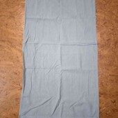 Фірмовий рушничок для кухні,заміри 68/130