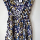 Комбинезон ромпер 20р