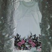 Розпродаж!Плаття на літо