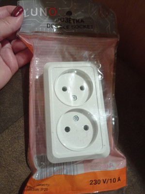 Фото №1 class=