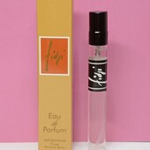 Guy Laroche Fidji 12 мл. Утонченный, женственный, цветочный аромат ❤️