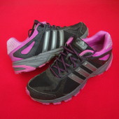 Кроссовки Adidas Light оригинал 42 разм