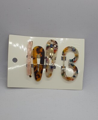 Фото №1 class=