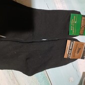 Шкарпетки чоловічі