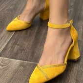 Проліт! Суперові босоніжки!Викуп одразу!