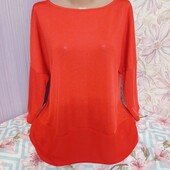 Новий!Реглан жіночий. Новий.сток.обг 104.укрп 50%