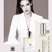 Парфум жіночий Trussardi Donna 20 мл