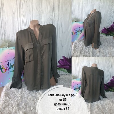 Фото №1 class=