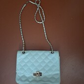 Модненька сумочка