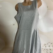 Гарнюне плаття Гарний розмір