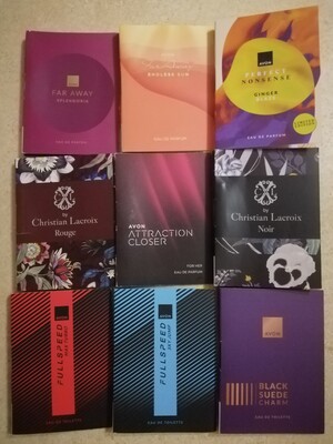 Фото №1 class=