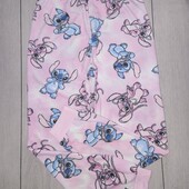 Велюрові штани Primark, 9-10р / 140см