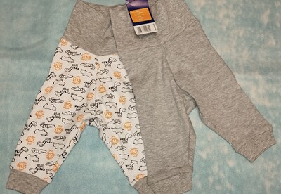 Фото №1 class=