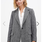 Піджак пальто Equilibri