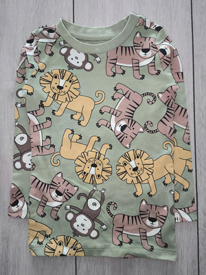 Фото №1 class=