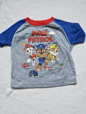 Фото №1 class=